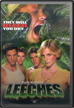 Leeches