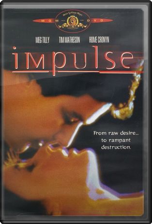 Impulse