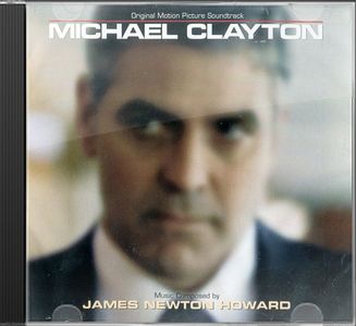 Michael Clayton [Original Motion Picture