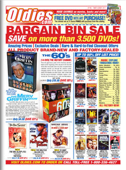 Catalog Preview
