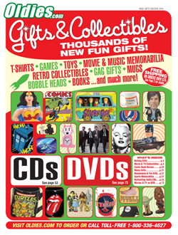 oldies com view mail order catalogs online oldies com view mail order catalogs online