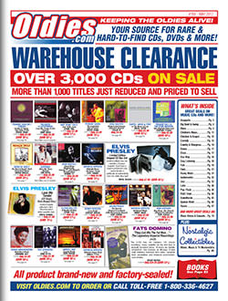 Catalog Preview