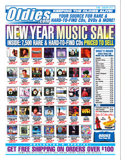 Catalog Preview
