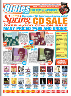 Catalog Preview