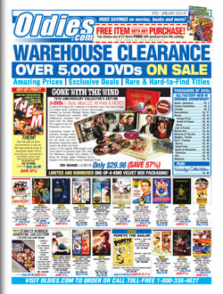 Catalog Preview
