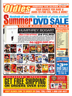 Catalog Preview