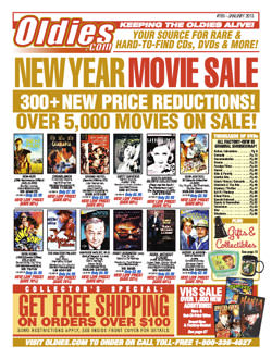 Catalog Preview