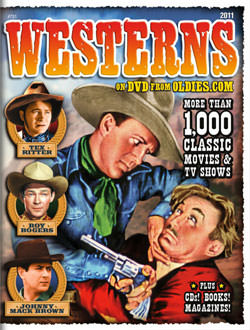 Catalog Preview